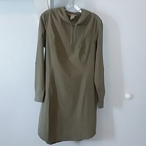 Duluth Cover Up Women's